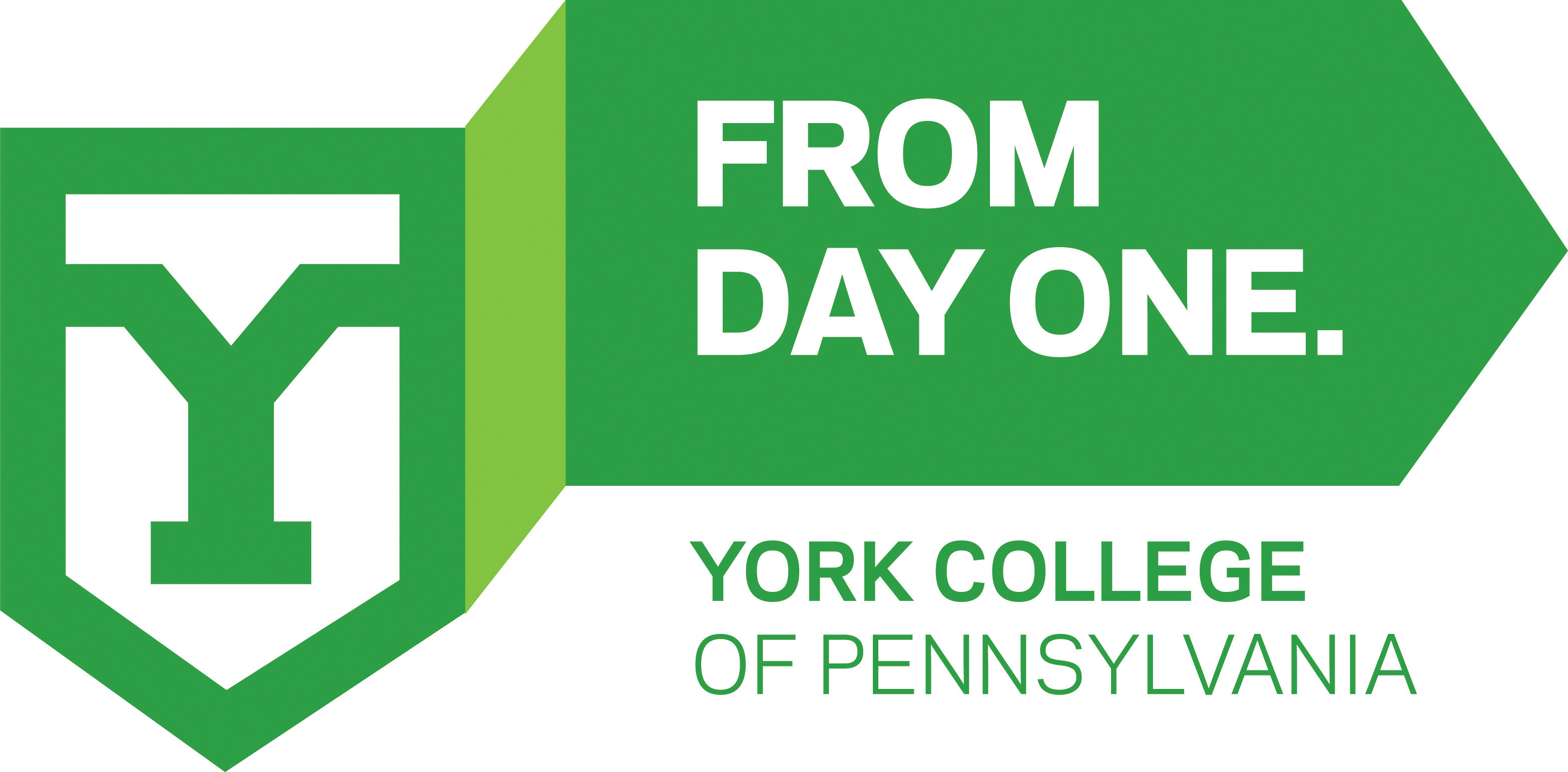 york_college